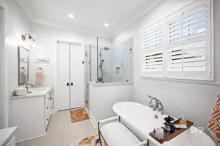 755 Colony Dr, Fairhope, AL 36532 - Photo 14