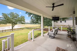 755 Colony Dr, Fairhope, AL 36532 - Photo 16