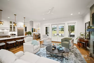 755 Colony Drive, Fairhope, AL 36532 - Photo 6