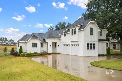 755 Colony Drive, Fairhope, AL 36532 - Photo 24