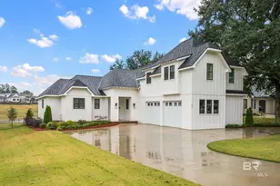 755 Colony Dr, Fairhope, AL 36532 - Photo 24