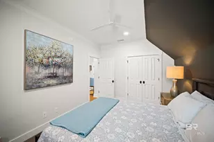 755 Colony Dr, Fairhope, AL 36532 - Photo 22