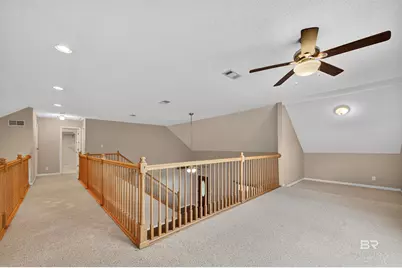 9822 Beach Road, Foley, AL 36535 - Photo 36