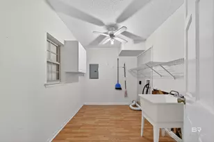 9822 Beach Rd, Foley, AL 36535 - Photo 28