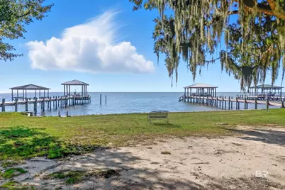 9822 Beach Road, Foley, AL 36535 - Photo 40