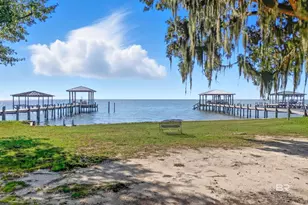9822 Beach Rd, Foley, AL 36535 - Photo 40