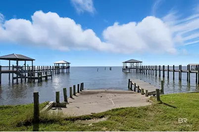 9822 Beach Road, Foley, AL 36535 - Photo 42