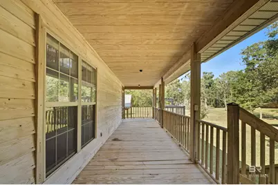 9822 Beach Road, Foley, AL 36535 - Photo 10