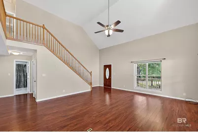 9822 Beach Road, Foley, AL 36535 - Photo 16