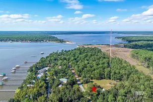 9822 Beach Rd, Foley, AL 36535 - Photo 50