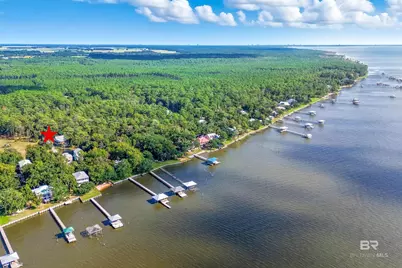 9822 Beach Road, Foley, AL 36535 - Photo 52