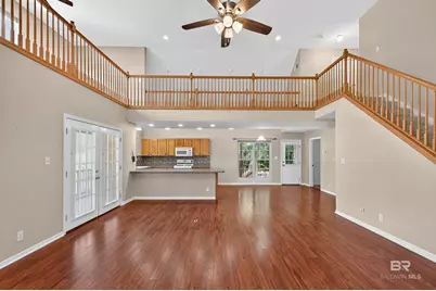 9822 Beach Road, Foley, AL 36535 - Photo 22