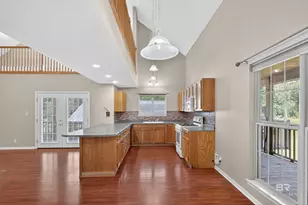 9822 Beach Rd, Foley, AL 36535 - Photo 20