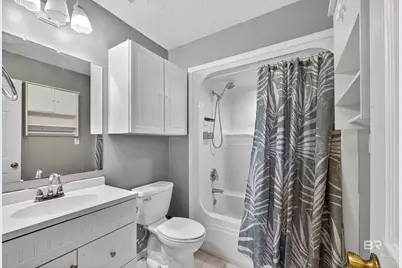 9822 Beach Road, Foley, AL 36535 - Photo 26