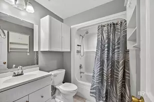 9822 Beach Rd, Foley, AL 36535 - Photo 26