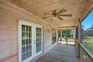 9822 Beach Rd, Foley, AL 36535 - Photo 8