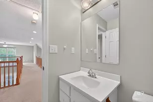 9822 Beach Rd, Foley, AL 36535 - Photo 34