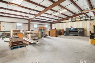 339 E Berry Ave, Foley, AL 36535 - Photo 38