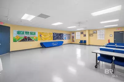 339 E Berry Avenue, Foley, AL 36535 - Photo 20