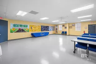 339 E Berry Ave, Foley, AL 36535 - Photo 20