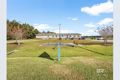 339 E Berry Avenue, Foley, AL 36535 - Photo 2