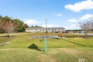 339 E Berry Ave, Foley, AL 36535 - Photo 2