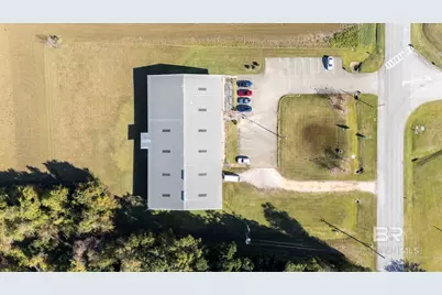 339 E Berry Avenue, Foley, AL 36535 - Photo 58