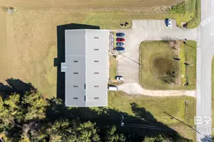 339 E Berry Ave, Foley, AL 36535 - Photo 58