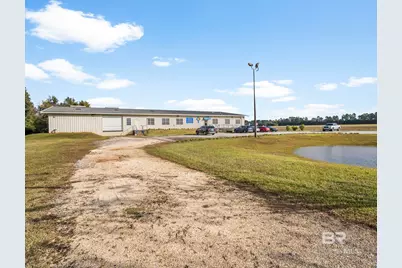 339 E Berry Avenue, Foley, AL 36535 - Photo 46