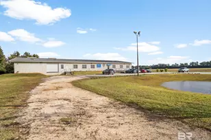 339 E Berry Ave, Foley, AL 36535 - Photo 46