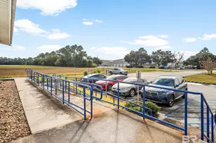 339 E Berry Ave, Foley, AL 36535 - Photo 40