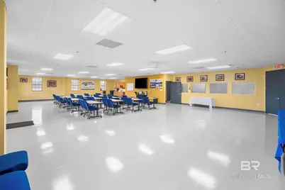 339 E Berry Avenue, Foley, AL 36535 - Photo 22