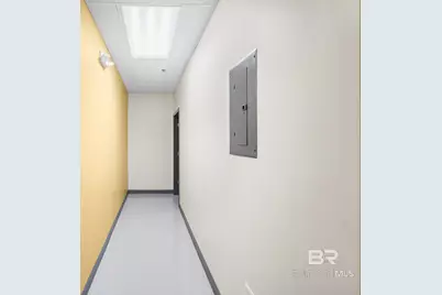 339 E Berry Avenue, Foley, AL 36535 - Photo 24