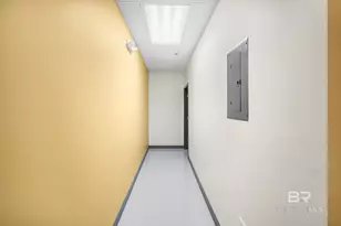 339 E Berry Ave, Foley, AL 36535 - Photo 24