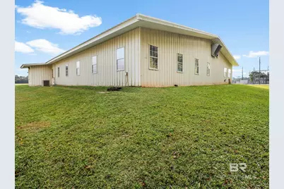 339 E Berry Avenue, Foley, AL 36535 - Photo 44