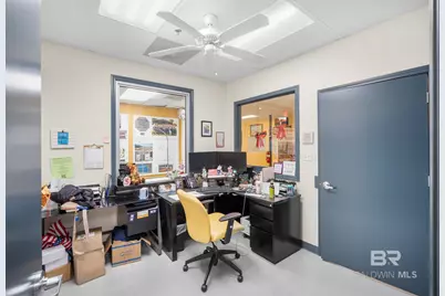 339 E Berry Avenue, Foley, AL 36535 - Photo 14