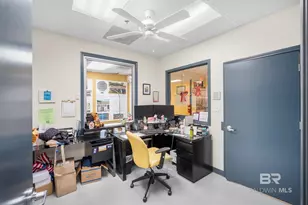 339 E Berry Ave, Foley, AL 36535 - Photo 14