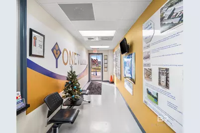 339 E Berry Avenue, Foley, AL 36535 - Photo 4