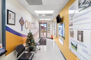 339 E Berry Ave, Foley, AL 36535 - Photo 4