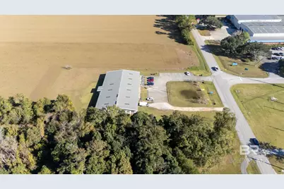 339 E Berry Avenue, Foley, AL 36535 - Photo 56