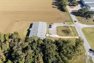 339 E Berry Ave, Foley, AL 36535 - Photo 56