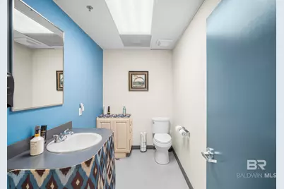 339 E Berry Avenue, Foley, AL 36535 - Photo 16