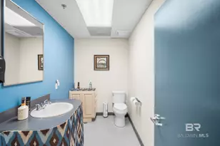 339 E Berry Ave, Foley, AL 36535 - Photo 16