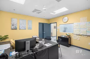 339 E Berry Ave, Foley, AL 36535 - Photo 10