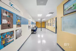 339 E Berry Ave, Foley, AL 36535 - Photo 26