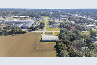 339 E Berry Avenue, Foley, AL 36535 - Photo 54