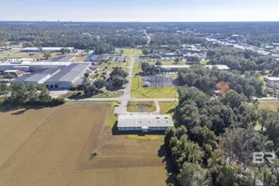 339 E Berry Ave, Foley, AL 36535 - Photo 54