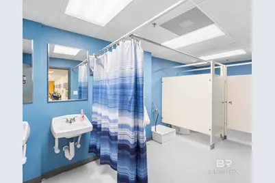 339 E Berry Avenue, Foley, AL 36535 - Photo 32