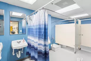 339 E Berry Ave, Foley, AL 36535 - Photo 32