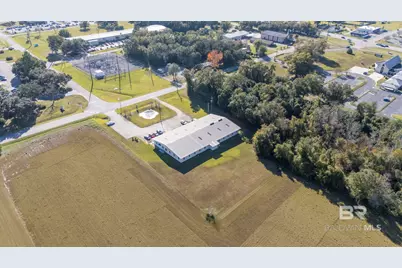 339 E Berry Avenue, Foley, AL 36535 - Photo 52